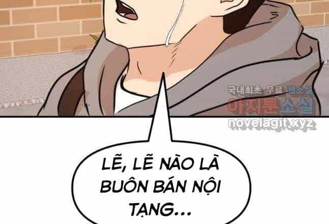 Bạn Trai Vệ Sĩ - Chương 54 - ảnh 114