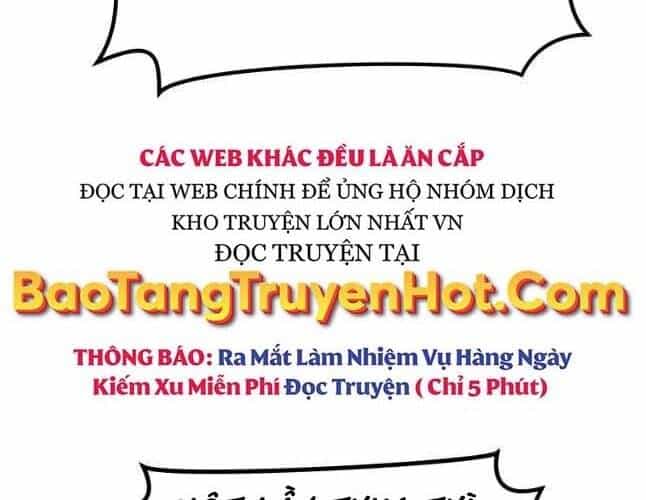 Bạn Trai Vệ Sĩ - Chương 54 - ảnh 130