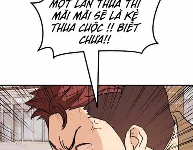 Bạn Trai Vệ Sĩ - Chương 54 - ảnh 131