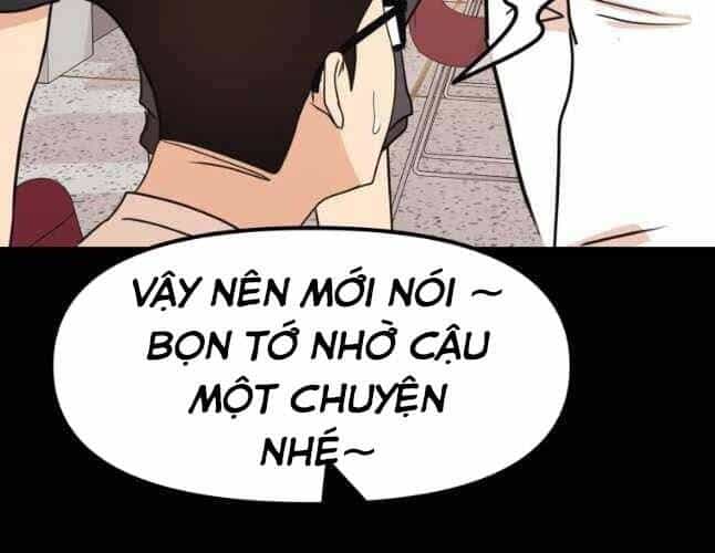 Bạn Trai Vệ Sĩ - Chương 54 - ảnh 157