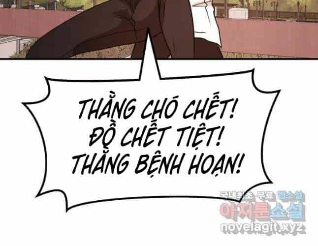 Bạn Trai Vệ Sĩ - Chương 54 - ảnh 16