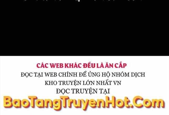 Bạn Trai Vệ Sĩ - Chương 54 - ảnh 175