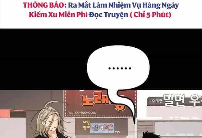 Bạn Trai Vệ Sĩ - Chương 54 - ảnh 176