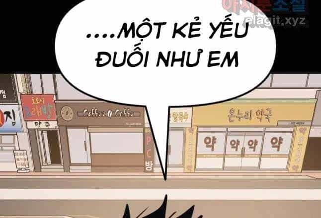 Bạn Trai Vệ Sĩ - Chương 54 - ảnh 179