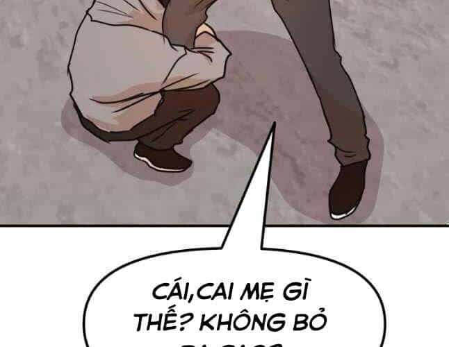 Bạn Trai Vệ Sĩ - Chương 54 - ảnh 191