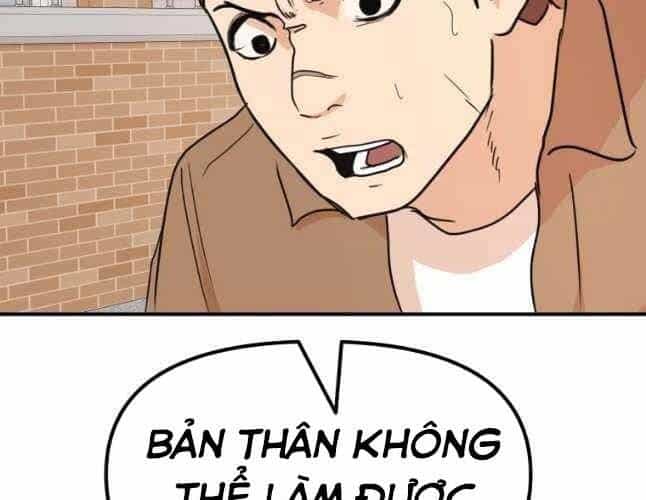 Bạn Trai Vệ Sĩ - Chương 54 - ảnh 197