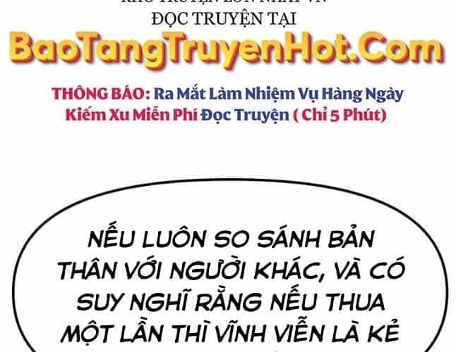 Bạn Trai Vệ Sĩ - Chương 54 - ảnh 199