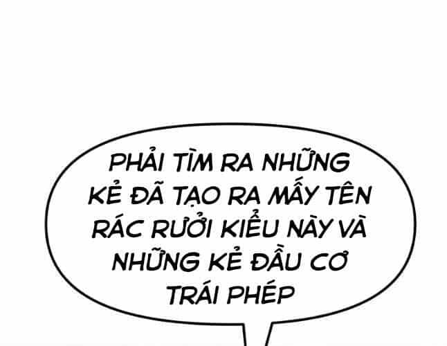 Bạn Trai Vệ Sĩ - Chương 54 - ảnh 23
