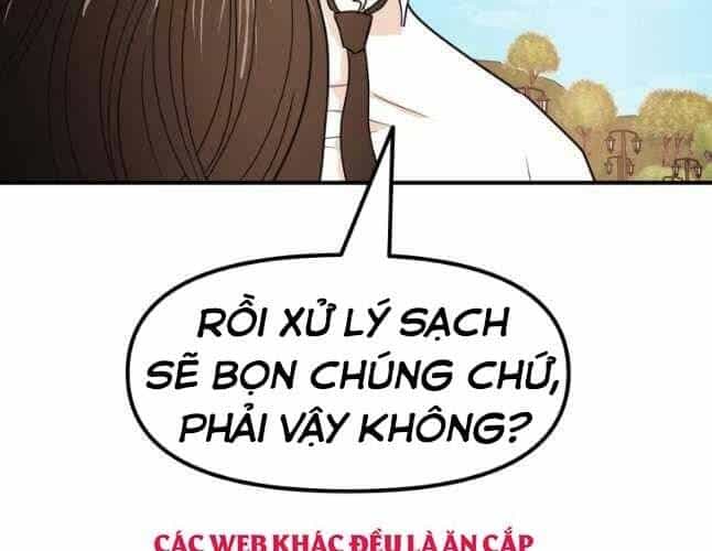 Bạn Trai Vệ Sĩ - Chương 54 - ảnh 25