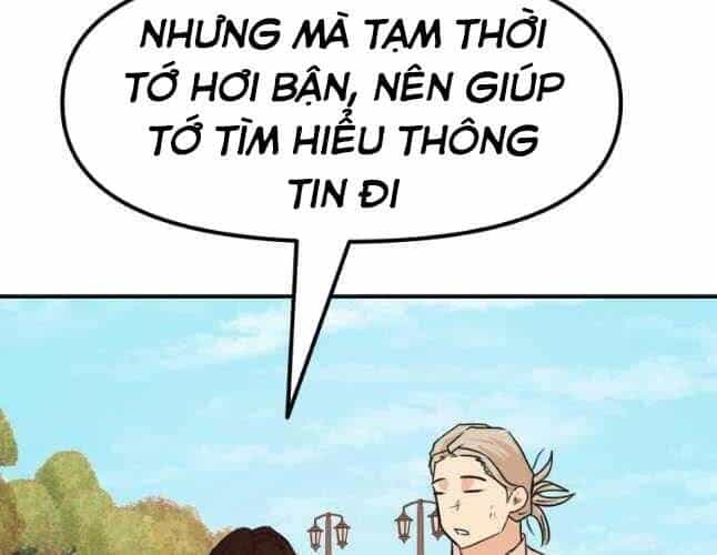 Bạn Trai Vệ Sĩ - Chương 54 - ảnh 27