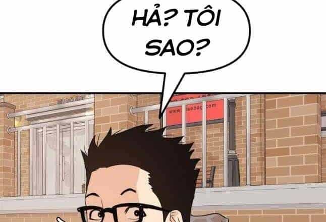 Bạn Trai Vệ Sĩ - Chương 54 - ảnh 42
