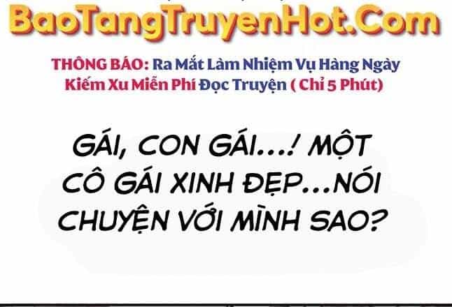 Bạn Trai Vệ Sĩ - Chương 54 - ảnh 44