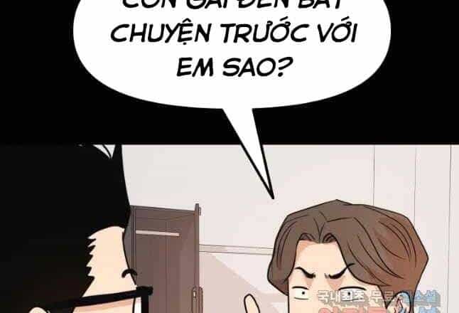 Bạn Trai Vệ Sĩ - Chương 54 - ảnh 58