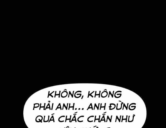 Bạn Trai Vệ Sĩ - Chương 54 - ảnh 61