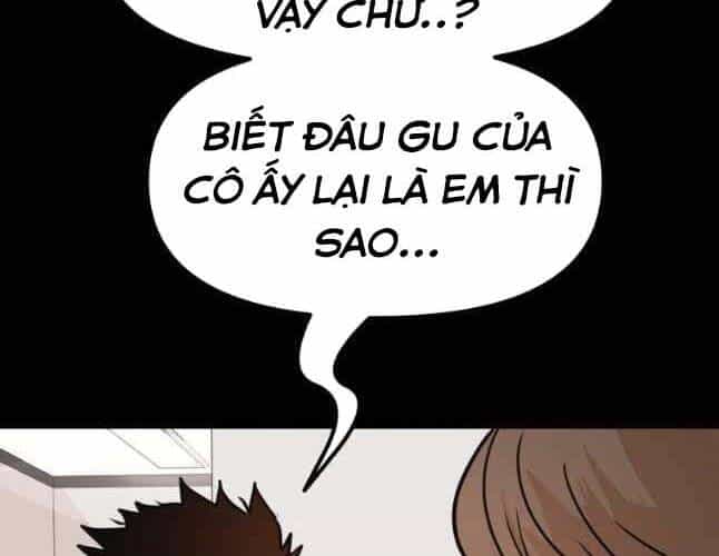 Bạn Trai Vệ Sĩ - Chương 54 - ảnh 62