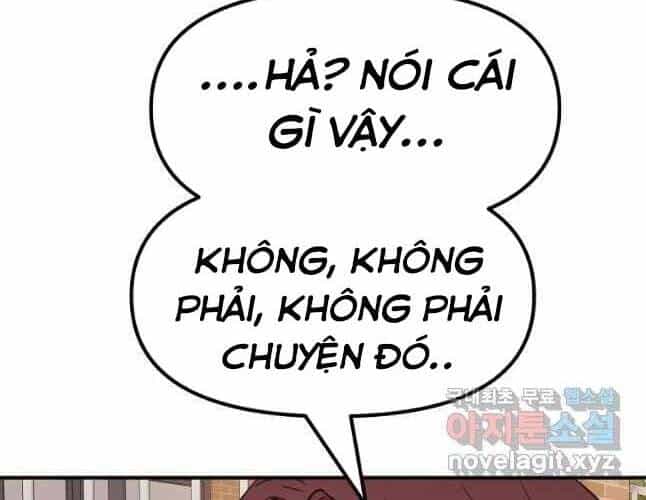 Bạn Trai Vệ Sĩ - Chương 54 - ảnh 76