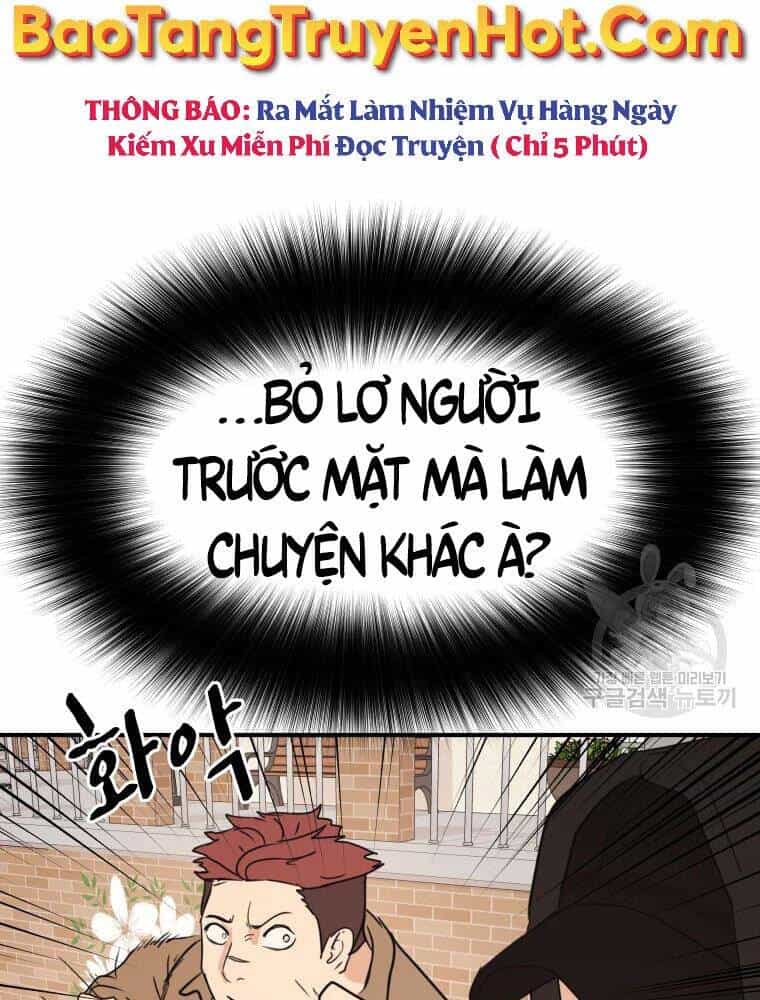 Bạn Trai Vệ Sĩ - Chương 55 - ảnh 101