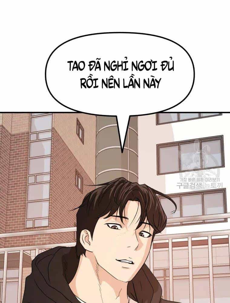 Bạn Trai Vệ Sĩ - Chương 55 - ảnh 111