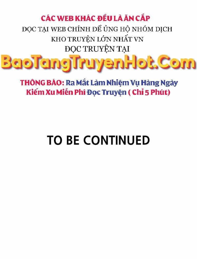 Bạn Trai Vệ Sĩ - Chương 55 - ảnh 113