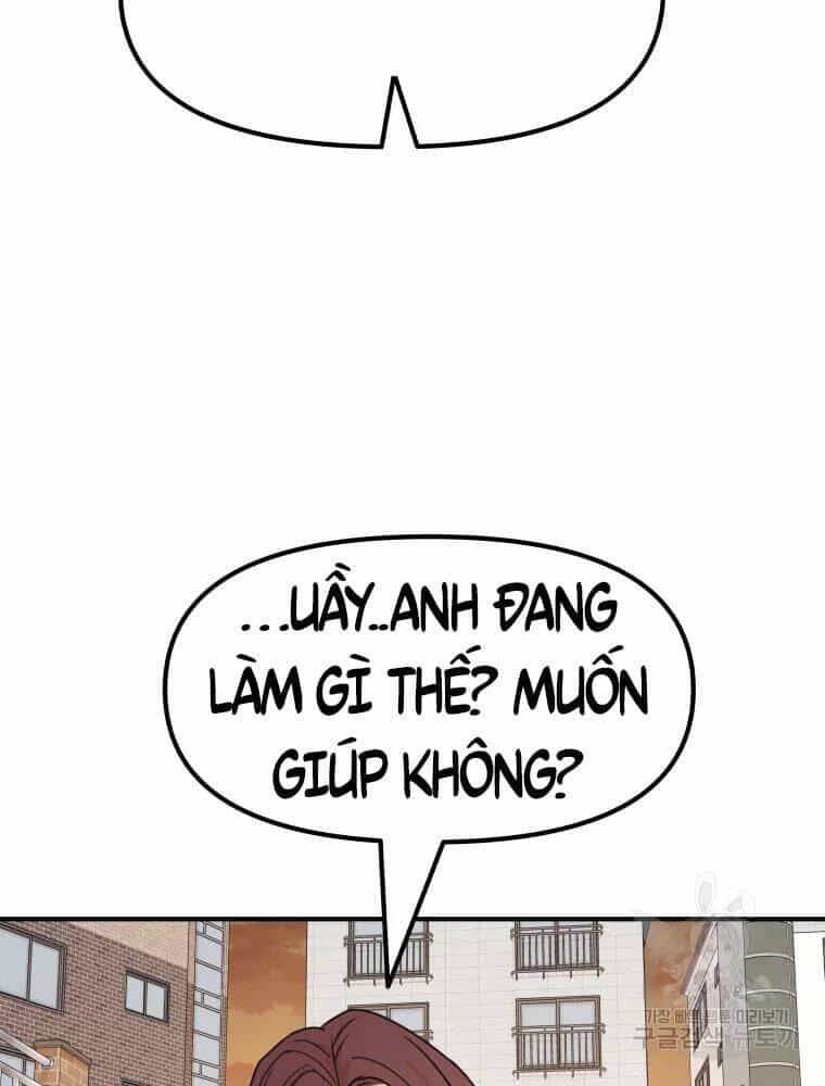 Bạn Trai Vệ Sĩ - Chương 55 - ảnh 31
