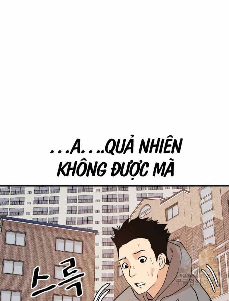 Bạn Trai Vệ Sĩ - Chương 55 - ảnh 36