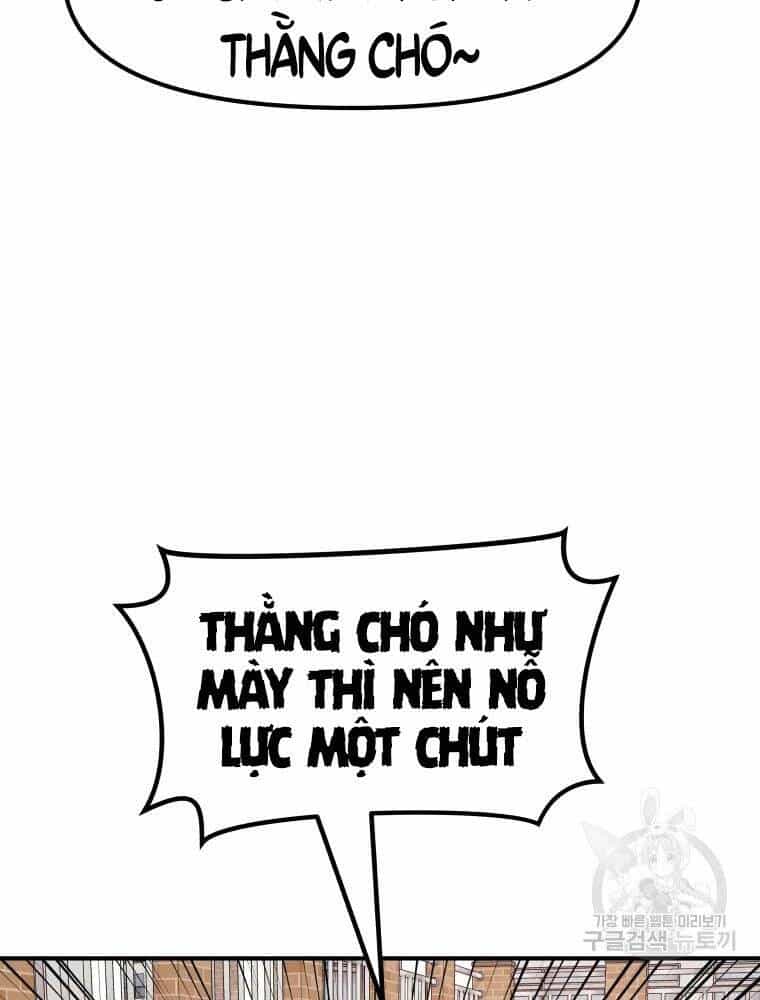 Bạn Trai Vệ Sĩ - Chương 55 - ảnh 4