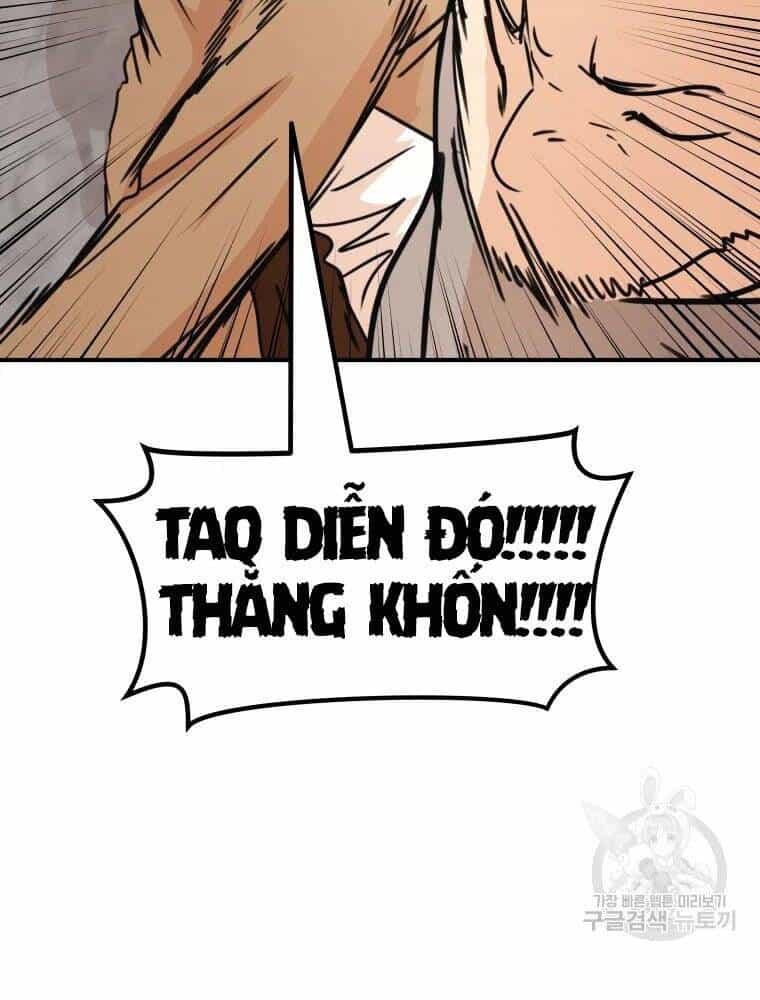 Bạn Trai Vệ Sĩ - Chương 55 - ảnh 40