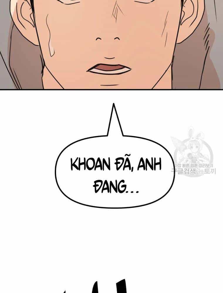 Bạn Trai Vệ Sĩ - Chương 55 - ảnh 53
