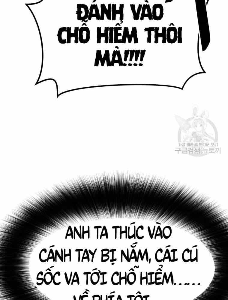 Bạn Trai Vệ Sĩ - Chương 55 - ảnh 56