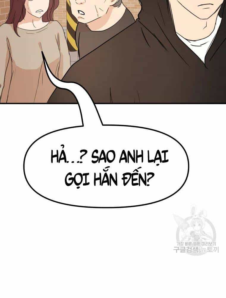 Bạn Trai Vệ Sĩ - Chương 55 - ảnh 93
