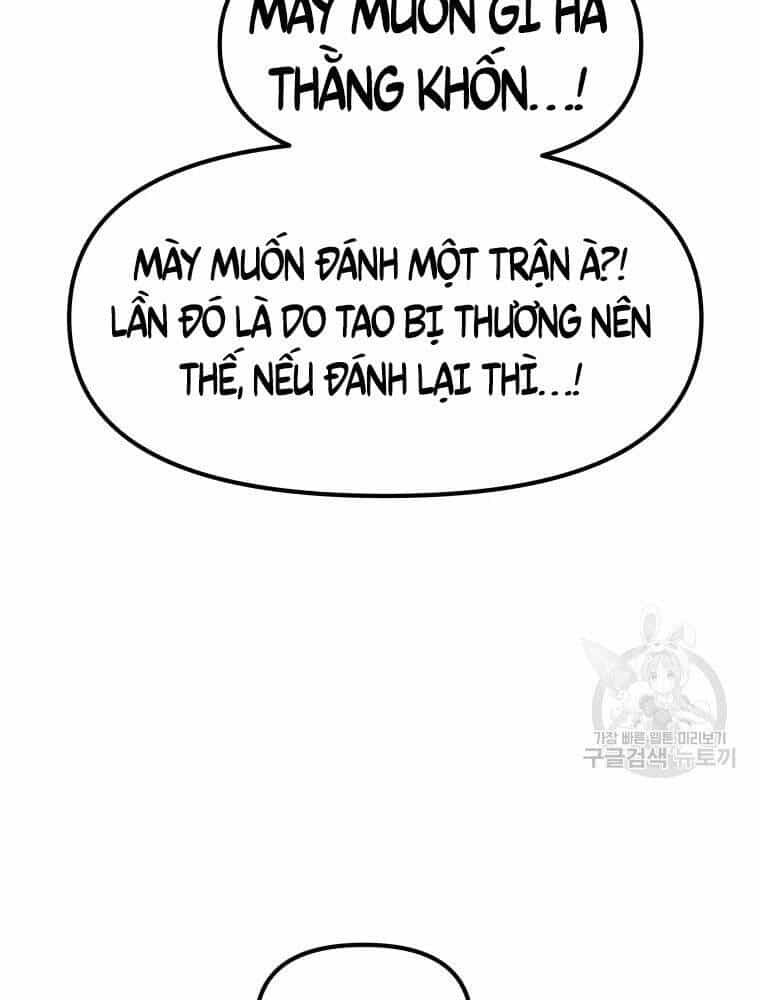 Bạn Trai Vệ Sĩ - Chương 55 - ảnh 95