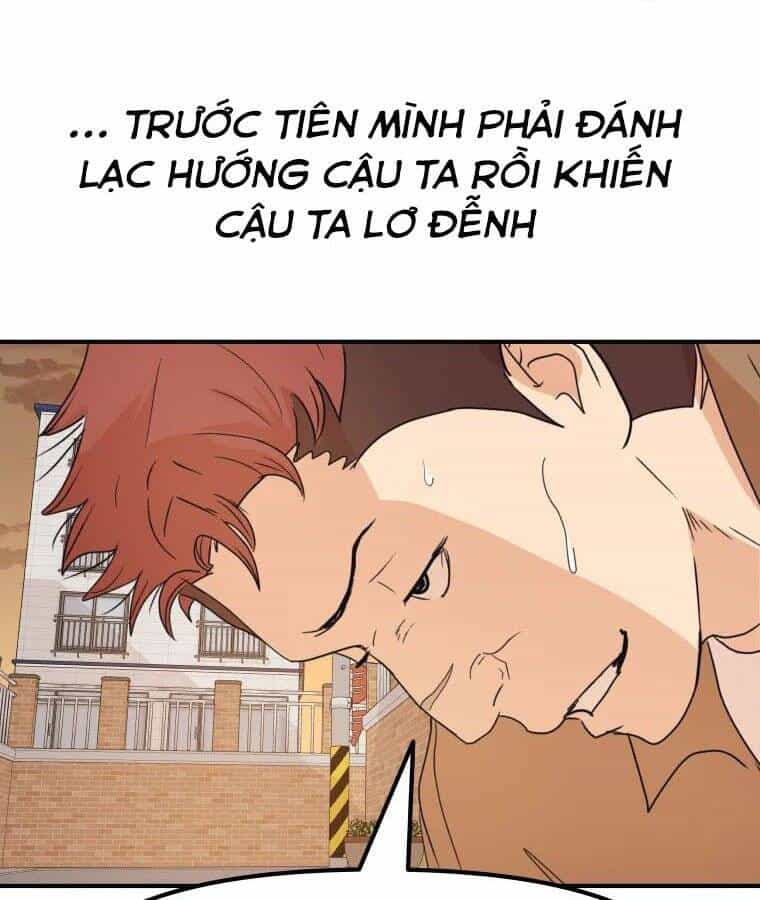 Bạn Trai Vệ Sĩ - Chương 56 - ảnh 12