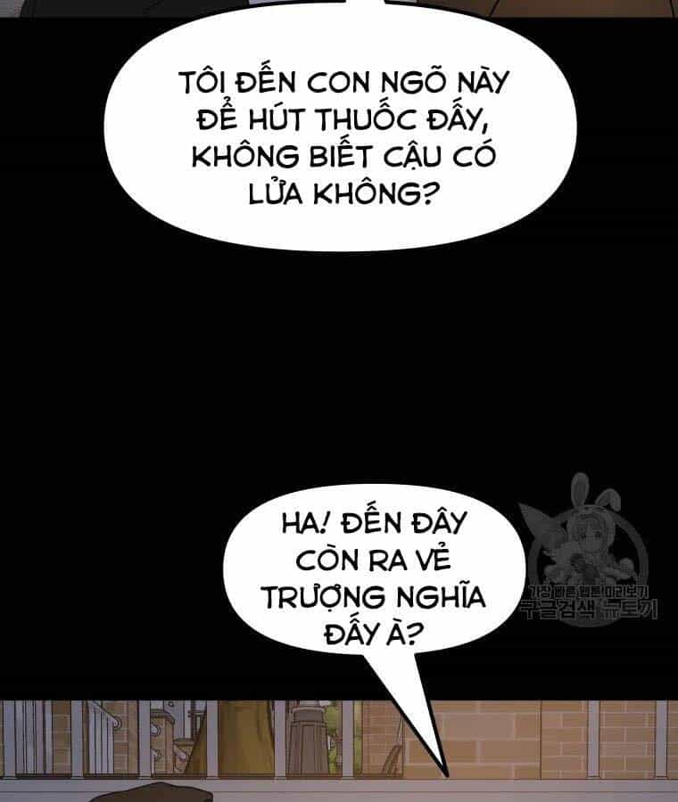 Bạn Trai Vệ Sĩ - Chương 56 - ảnh 126