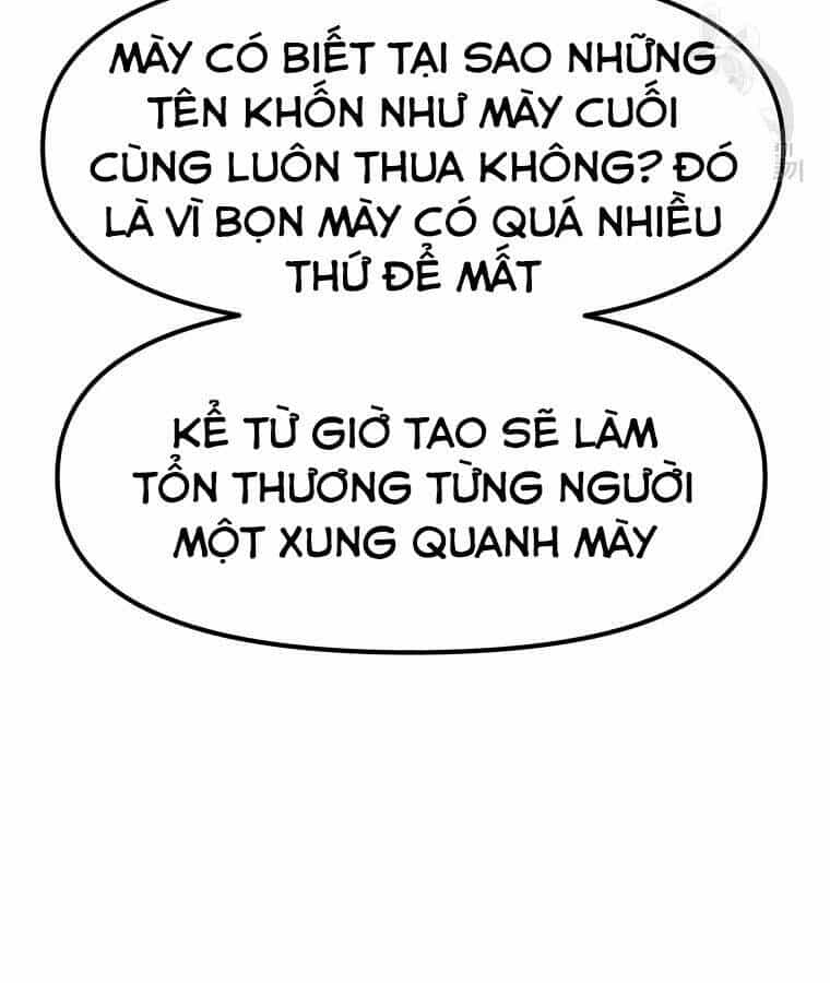 Bạn Trai Vệ Sĩ - Chương 56 - ảnh 13