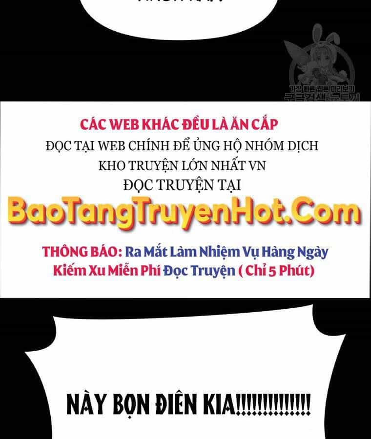 Bạn Trai Vệ Sĩ - Chương 56 - ảnh 131