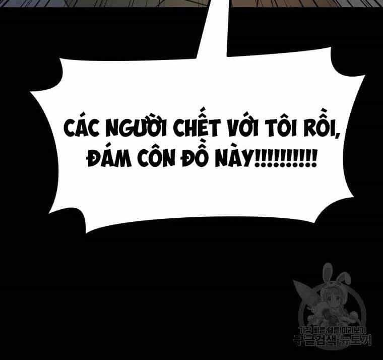 Bạn Trai Vệ Sĩ - Chương 56 - ảnh 137