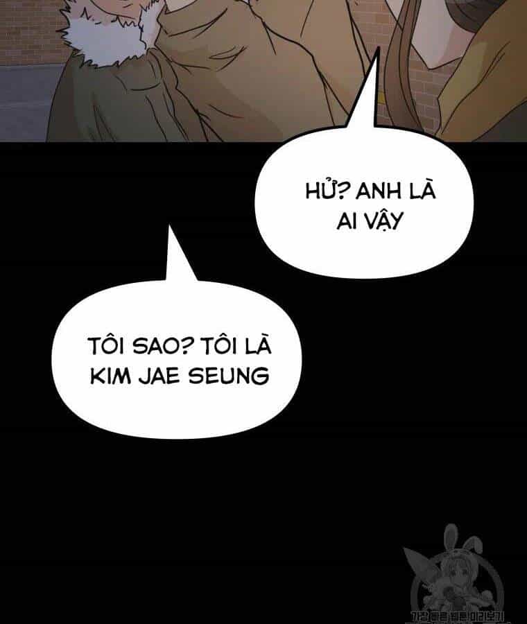 Bạn Trai Vệ Sĩ - Chương 56 - ảnh 139