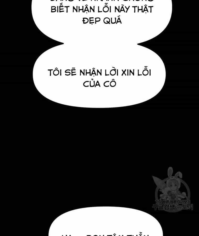 Bạn Trai Vệ Sĩ - Chương 56 - ảnh 153