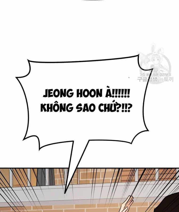 Bạn Trai Vệ Sĩ - Chương 56 - ảnh 36