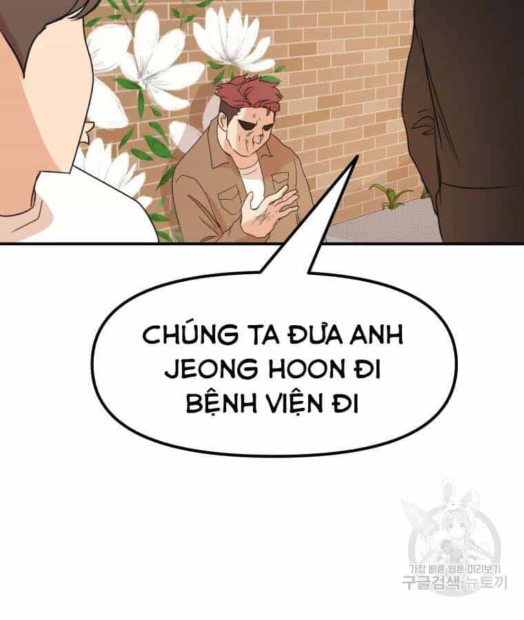 Bạn Trai Vệ Sĩ - Chương 56 - ảnh 44