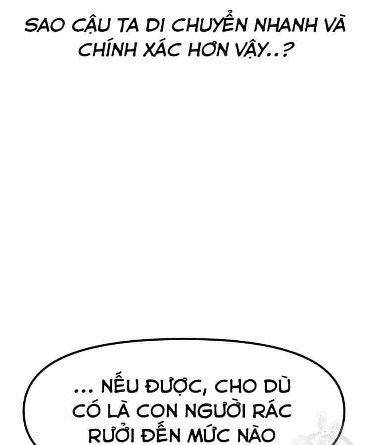 Bạn Trai Vệ Sĩ - Chương 56 - ảnh 5