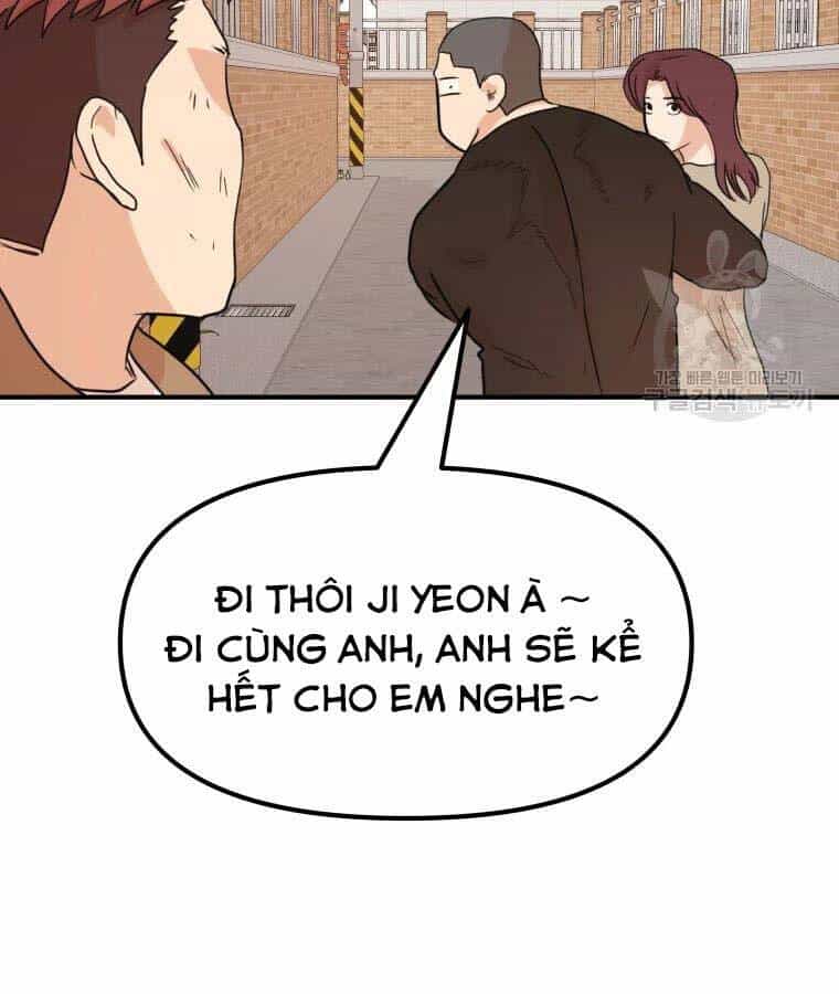Bạn Trai Vệ Sĩ - Chương 56 - ảnh 52