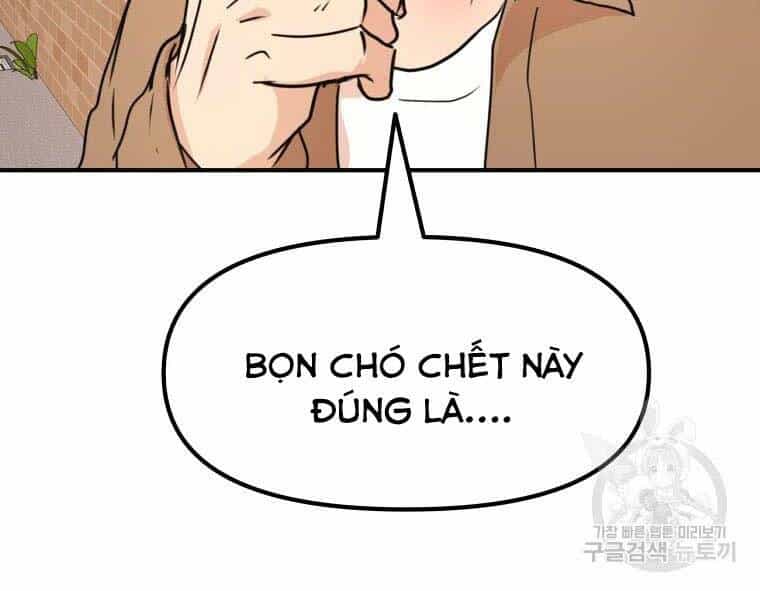 Bạn Trai Vệ Sĩ - Chương 56 - ảnh 54
