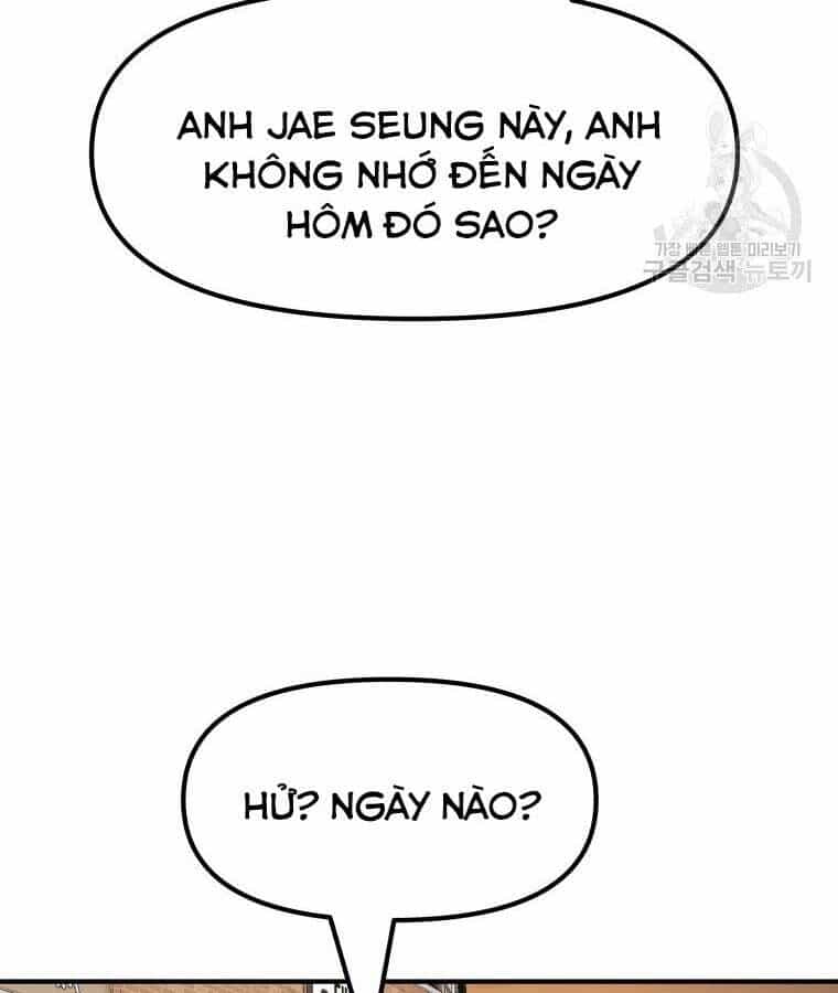 Bạn Trai Vệ Sĩ - Chương 56 - ảnh 58