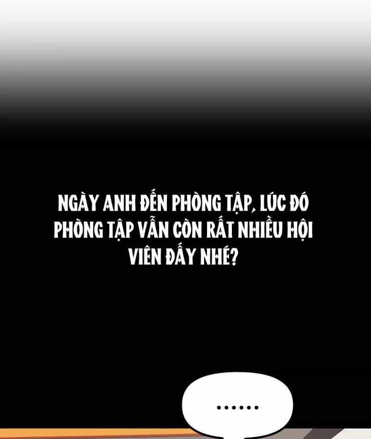 Bạn Trai Vệ Sĩ - Chương 56 - ảnh 63