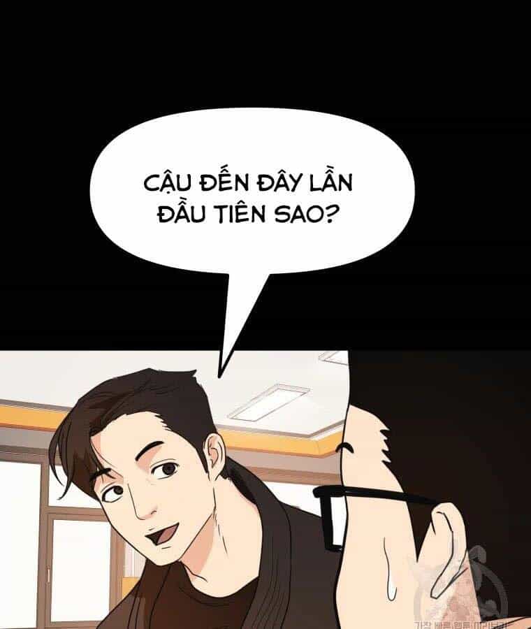 Bạn Trai Vệ Sĩ - Chương 56 - ảnh 65
