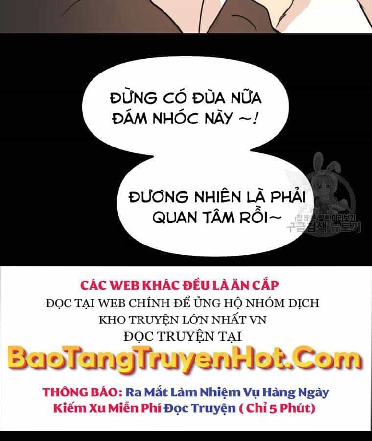 Bạn Trai Vệ Sĩ - Chương 56 - ảnh 71
