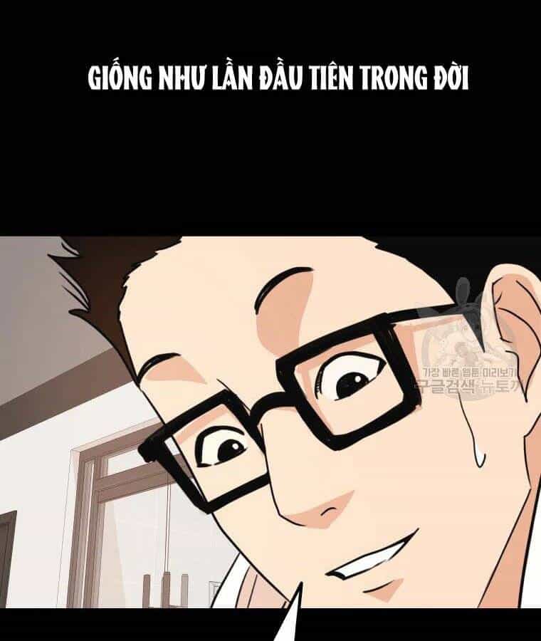 Bạn Trai Vệ Sĩ - Chương 56 - ảnh 72