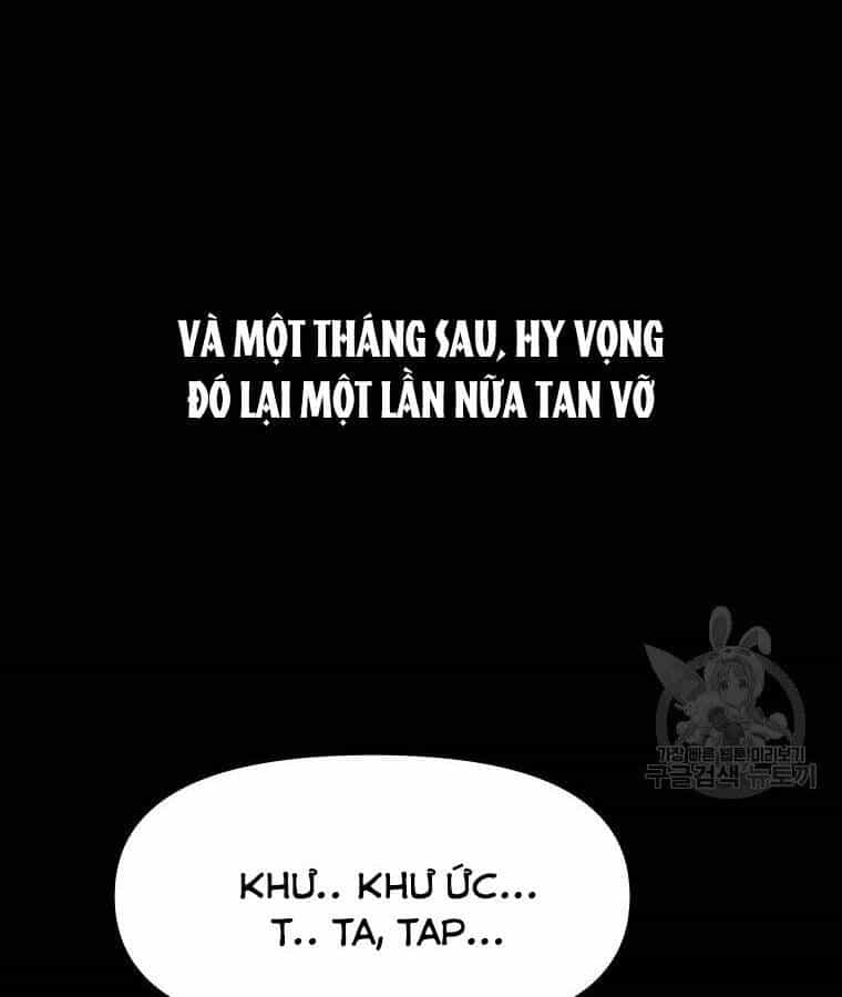 Bạn Trai Vệ Sĩ - Chương 56 - ảnh 74