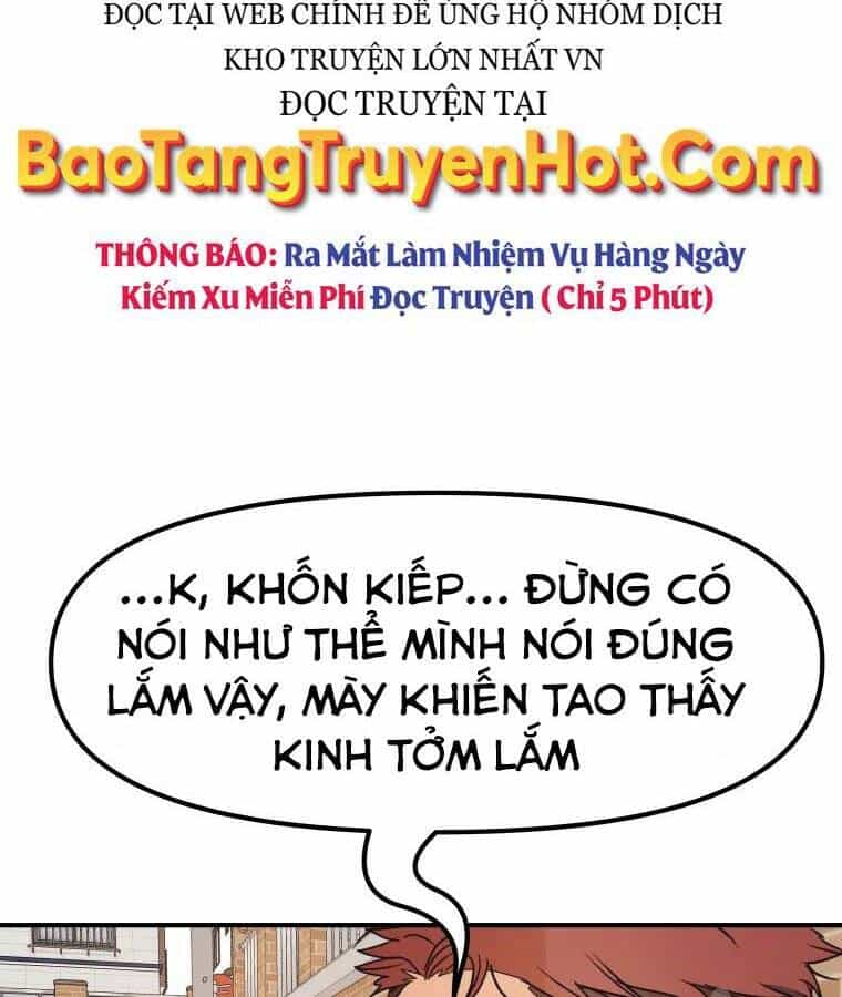 Bạn Trai Vệ Sĩ - Chương 56 - ảnh 8
